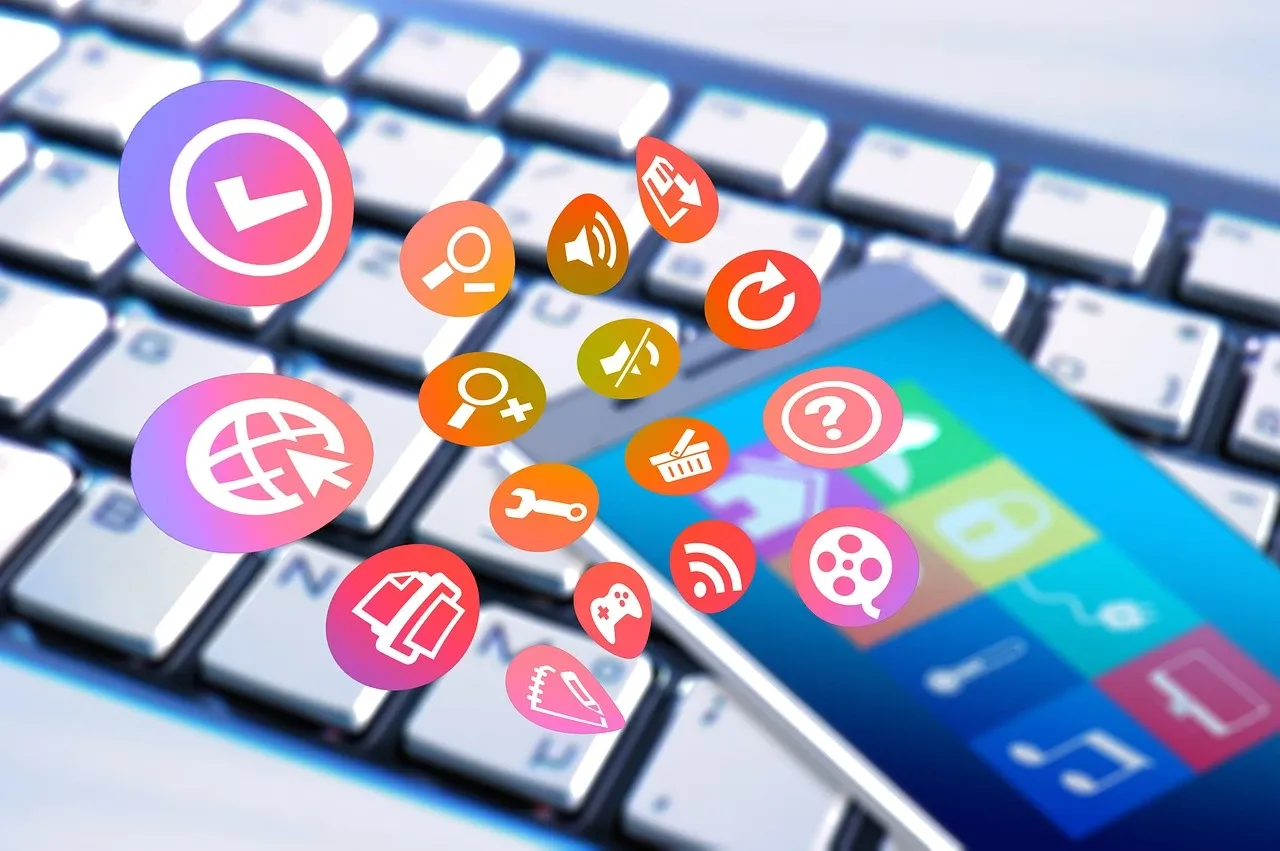 Como restaurar arquivos excluídos acidentalmente no Android