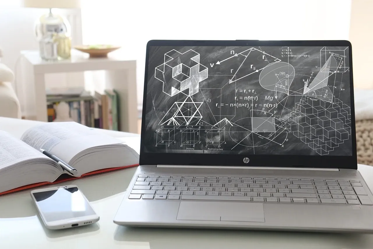 Criando uma casa inteligente com o Google Assistente